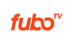 13.png