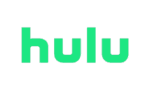 14.png