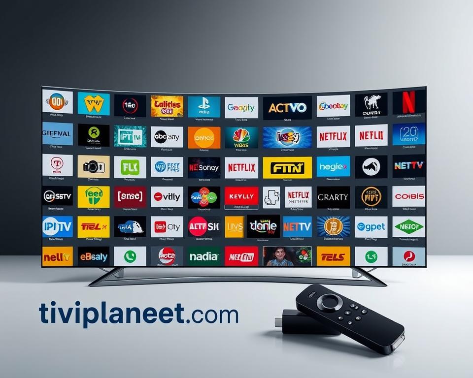 IPTV M3U Senderlisten 2025: Erstellen, finden und nutzen