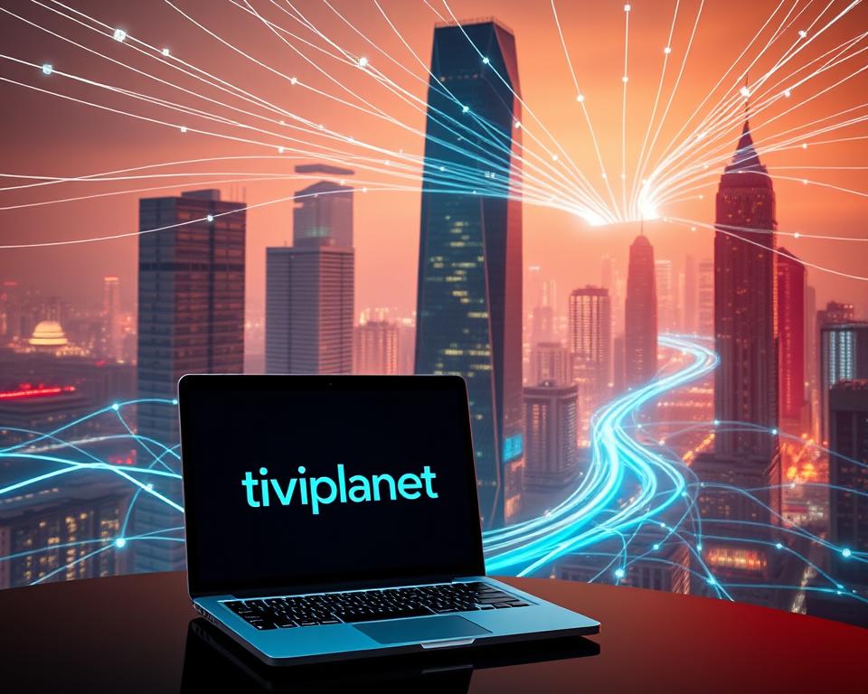 IPTV und VPN 2025: Sicherheit und Anonymität beim Streaming