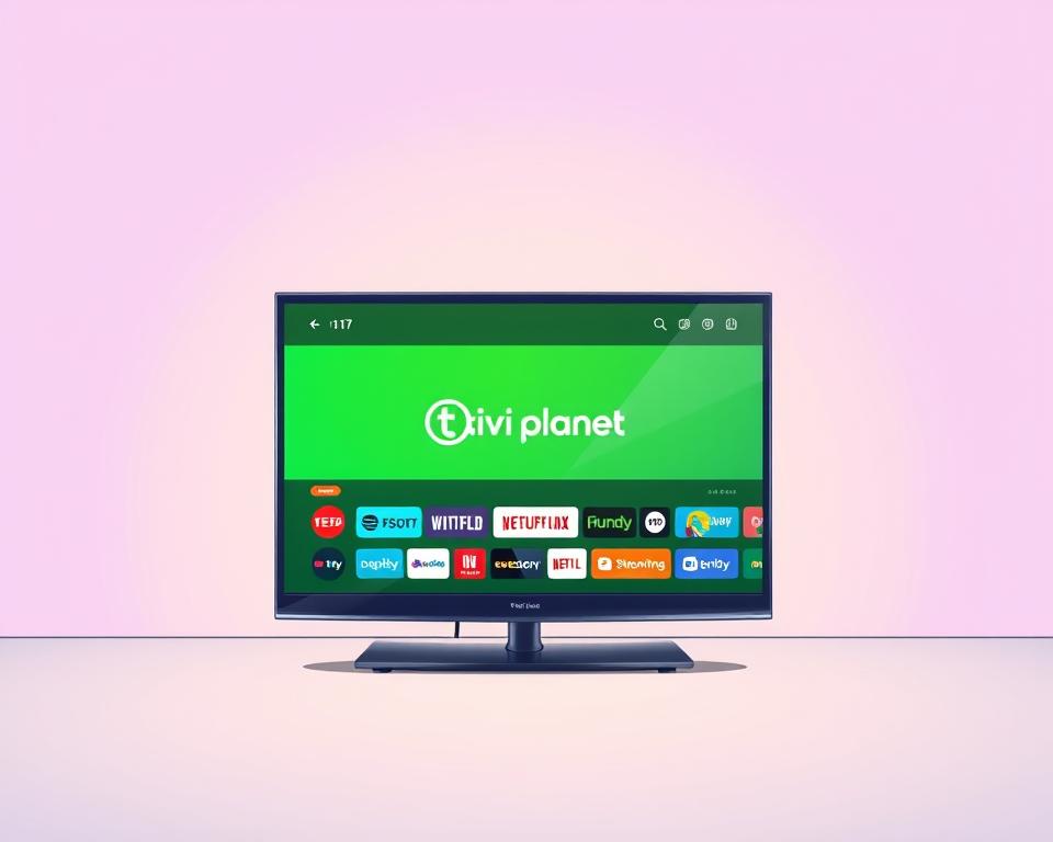 IPTV günstig: Entdecken Sie die besten Deals