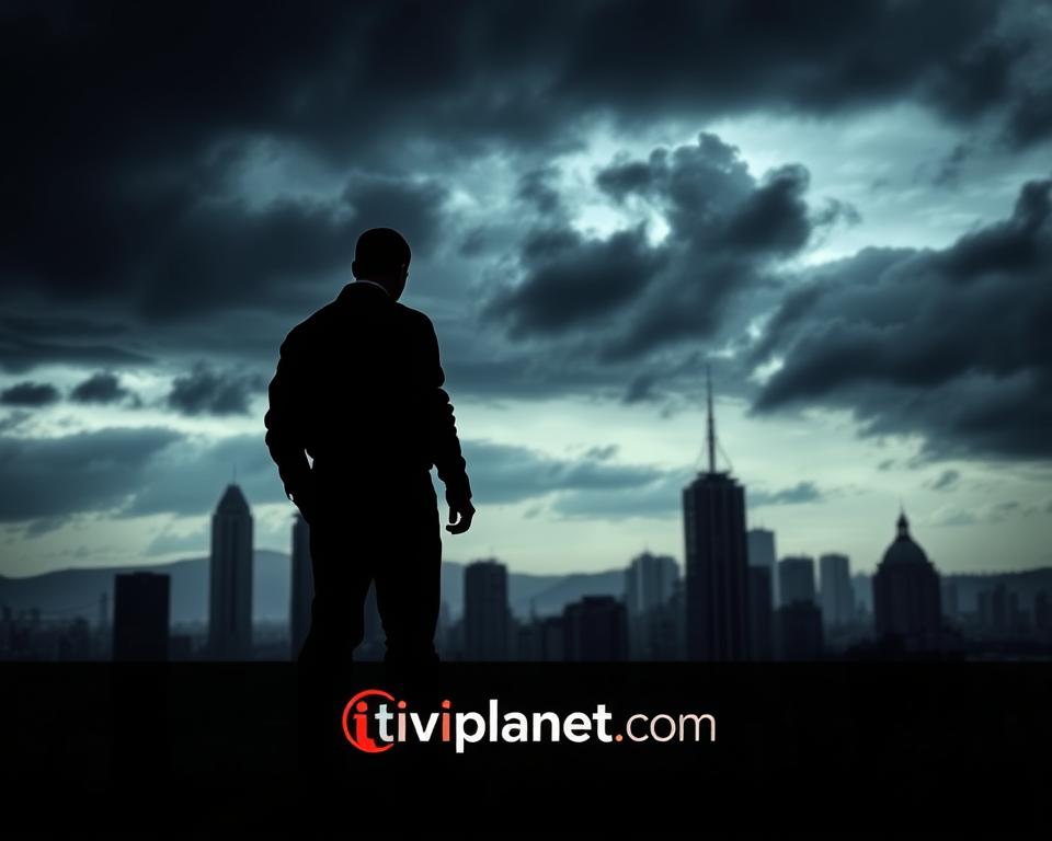 IPTV Strafe 2025: Drohen Konsequenzen bei illegaler Nutzung?