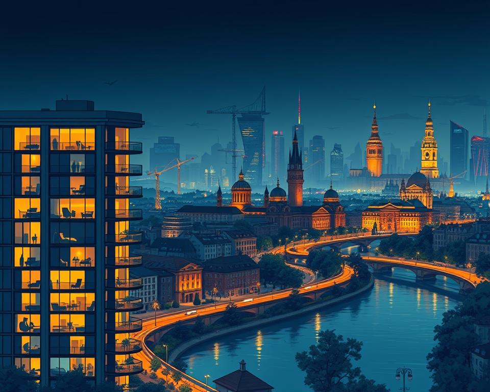 IPTV in Deutschland: Rechtliche Aspekte und Tipps