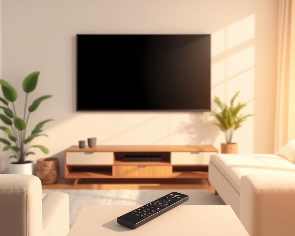 IPTV ohne Ruckeln: Erleben Sie nahtloses Streaming